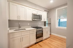 293 Fayette St, Quincy, MA 02170 - Photo 1