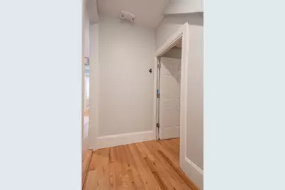 293 Fayette St #4, Quincy, MA 02170 - Photo 3