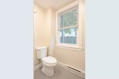 293 Fayette St #4, Quincy, MA 02170 - Photo 11