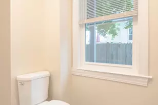 293 Fayette St, Quincy, MA 02170 - Photo 11