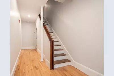 293 Fayette St #4, Quincy, MA 02170 - Photo 5