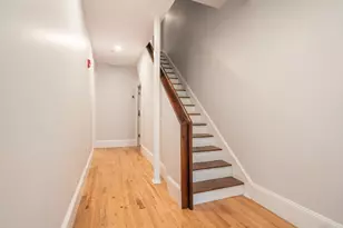 293 Fayette St, Quincy, MA 02170 - Photo 5