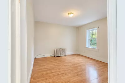 25 Home St, Beverly, MA 01915 - Photo 15