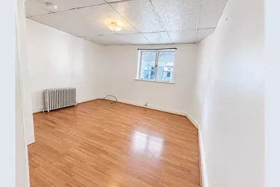 25 Home St, Beverly, MA 01915 - Photo 13