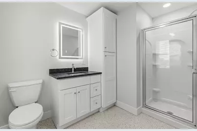 2492 South Main Street #2b, Fall River, MA 02724 - Photo 31