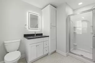 2492 S Main St, Fall River, MA 02724 - Photo 31