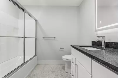 2492 South Main Street #2b, Fall River, MA 02724 - Photo 27