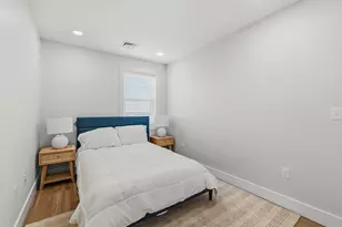 2492 S Main St, Fall River, MA 02724 - Photo 29