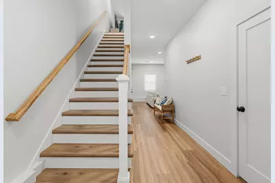 2492 South Main Street #2b, Fall River, MA 02724 - Photo 15