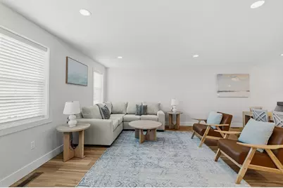 2492 South Main Street #2b, Fall River, MA 02724 - Photo 21