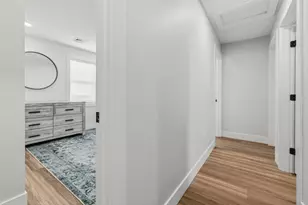 2492 S Main St, Fall River, MA 02724 - Photo 25