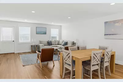 2492 South Main Street #2b, Fall River, MA 02724 - Photo 23