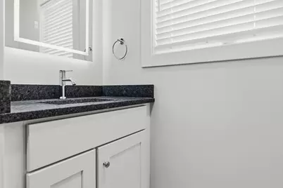 2492 South Main Street #2b, Fall River, MA 02724 - Photo 19