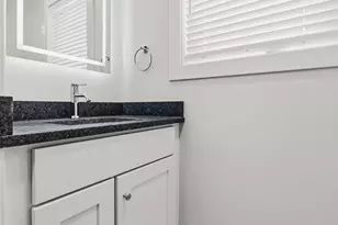 2492 S Main St, Fall River, MA 02724 - Photo 19