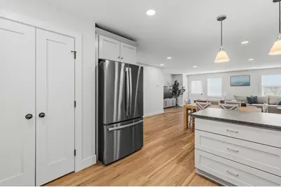 2492 South Main Street #2b, Fall River, MA 02724 - Photo 9