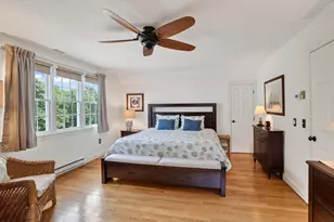16 Old Dunham's Corner Way, Edgartown, MA 02539 - Photo 27