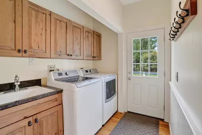 16 Old Dunhams Corner Way, Edgartown, MA 02539 - Photo 23