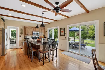 16 Old Dunhams Corner Way, Edgartown, MA 02539 - Photo 11