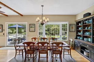 16 Old Dunham's Corner Way, Edgartown, MA 02539 - Photo 15