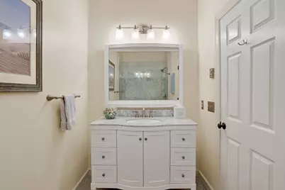 16 Old Dunhams Corner Way, Edgartown, MA 02539 - Photo 25