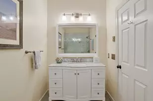 16 Old Dunham's Corner Way, Edgartown, MA 02539 - Photo 25