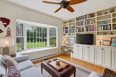 16 Old Dunhams Corner Way, Edgartown, MA 02539 - Photo 21