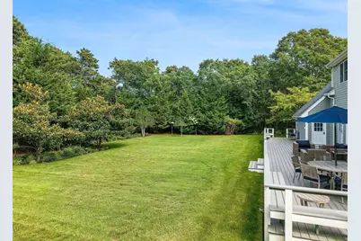 16 Old Dunhams Corner Way, Edgartown, MA 02539 - Photo 35