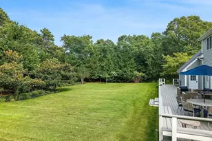 16 Old Dunham's Corner Way, Edgartown, MA 02539 - Photo 35