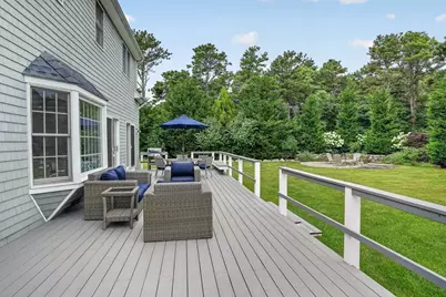 16 Old Dunhams Corner Way, Edgartown, MA 02539 - Photo 33