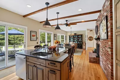 16 Old Dunhams Corner Way, Edgartown, MA 02539 - Photo 13