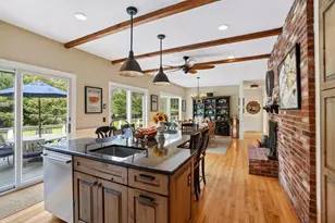 16 Old Dunham's Corner Way, Edgartown, MA 02539 - Photo 13