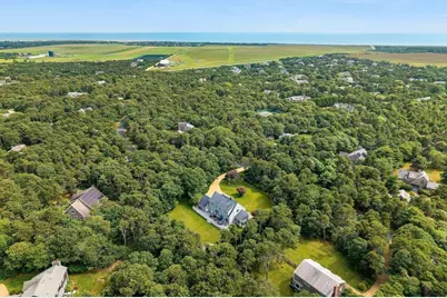 16 Old Dunhams Corner Way, Edgartown, MA 02539 - Photo 41