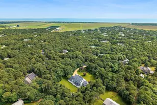 16 Old Dunham's Corner Way, Edgartown, MA 02539 - Photo 41