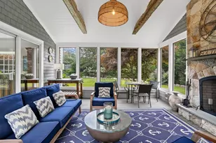 16 Old Dunham's Corner Way, Edgartown, MA 02539 - Photo 19