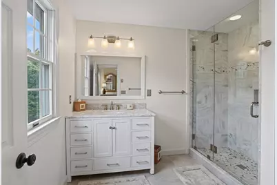 16 Old Dunhams Corner Way, Edgartown, MA 02539 - Photo 31