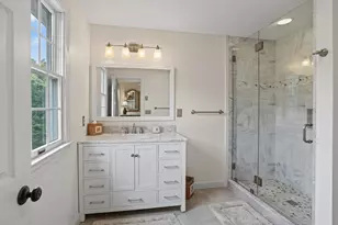 16 Old Dunham's Corner Way, Edgartown, MA 02539 - Photo 31