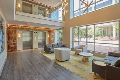 100 Station Landing #207, Medford, MA 02155 - Photo 25