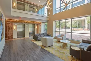 100 Station Landing, Medford, MA 02155 - Photo 25