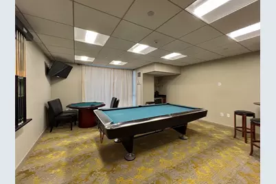 100 Station Landing #207, Medford, MA 02155 - Photo 31