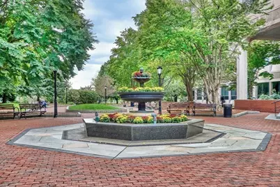 100 Station Landing #207, Medford, MA 02155 - Photo 35