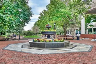 100 Station Landing, Medford, MA 02155 - Photo 35