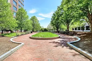 100 Station Landing, Medford, MA 02155 - Photo 37