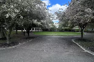 100 Station Landing, Medford, MA 02155 - Photo 39