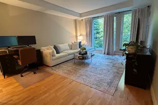 100 Station Landing, Medford, MA 02155 - Photo 11