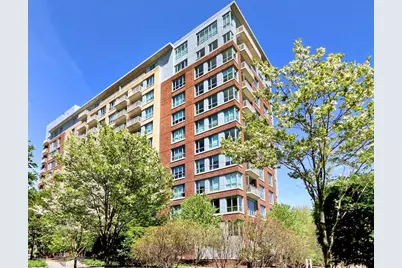 100 Station Landing #207, Medford, MA 02155 - Photo 1