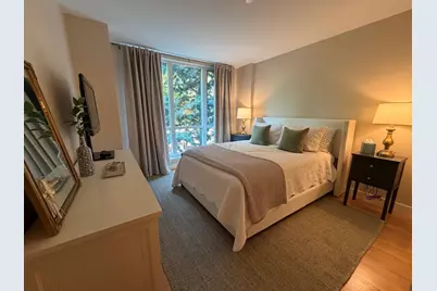 100 Station Landing #207, Medford, MA 02155 - Photo 15