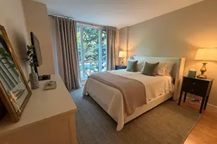 100 Station Landing, Medford, MA 02155 - Photo 15