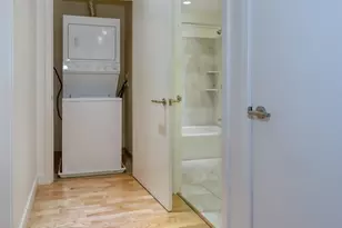 100 Station Landing, Medford, MA 02155 - Photo 21