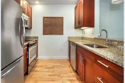100 Station Landing #207, Medford, MA 02155 - Photo 7