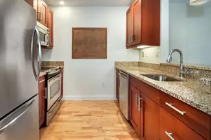 100 Station Landing, Medford, MA 02155 - Photo 7
